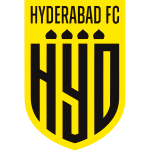 Хайдарабад