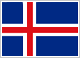 Исландия (до 17 лет) (жен)