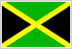 Ямайка (до 20 лет)