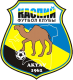 Каспий Каспий