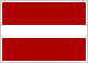 Латвия (до 17 лет)
