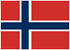 Норвегия (до 21 года)