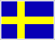 Швеция (до 19 лет)