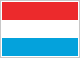 Люксембург (до 19 лет)