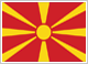 Македония (до 21 года)