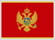 Черногория (до 17 лет)