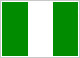Нигерия (до 20 лет)
