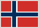 Норвегия (до 17 лет)