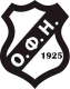 ОФИ ОФИ