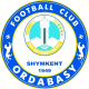 Футбольный клуб Ордабасы