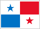 Панама (до 20 лет)