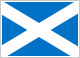 Шотландия (до 21 года)