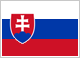 Словакия (до 19 лет)