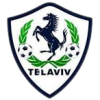 Телавив