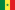Сенегал (до 20 лет)