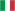 Италия (до 21 года)