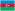 Азербайджан (футзал)