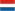Голландия (до 21 года)