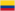 Колумбия (до 20 лет)