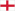 Англия (до 16 лет)