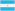 Аргентина (до 20 лет)
