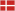 Дания (до 21 года)