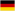 Германия (до 19 лет)