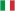 Италия (до 19 лет)