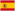 Испания (до 21 года)