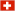 Швейцария (до 21 года)