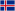 Исландия (до 21 года)