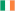 Ирландия (до 21 года)