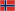 Норвегия (до 21 года)