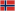 Норвегия (до 19 лет)