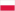 Польша (до 19 лет)