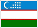Узбекистан (до 17 лет)